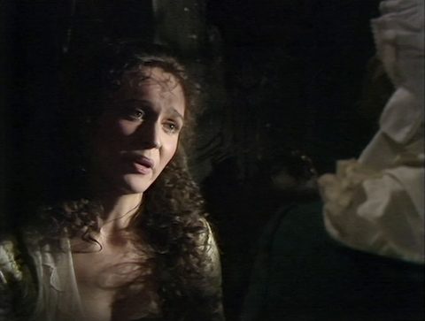 Wuthering Heights