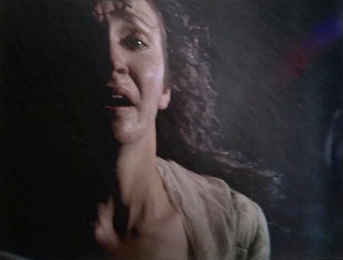 Wuthering Heights