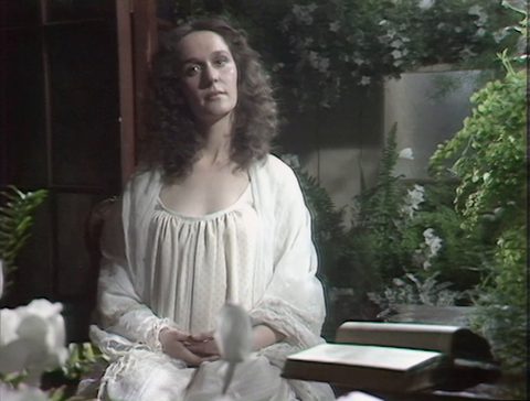 Wuthering Heights