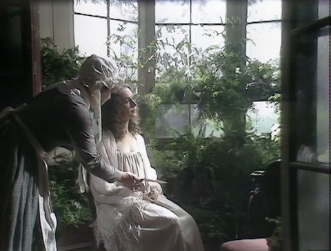 Wuthering Heights