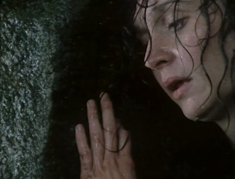 Wuthering Heights