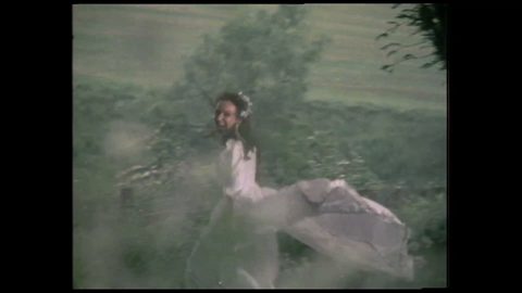 Wuthering Heights