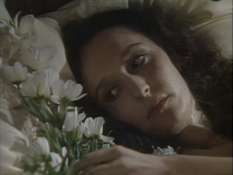 Wuthering Heights