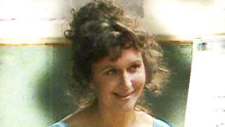 Kay Adshead